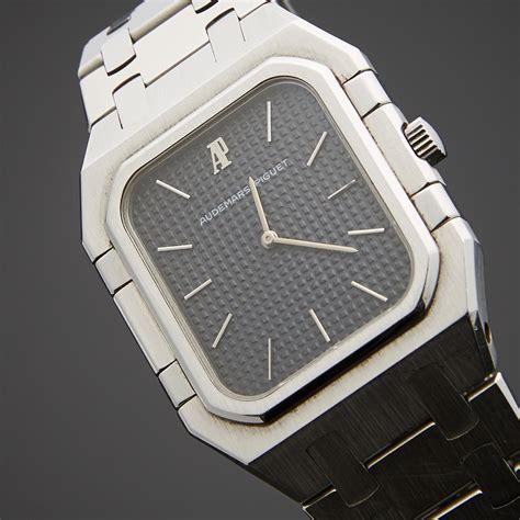 audemars piguet watches uk|Audemars Piguet pre owned.